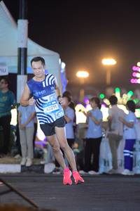 BIB: 43271
                            <button type="button" onclick="openModal(22927475)" class="btn btn-primary btn-sm float-right btn-popup" data-toggle="modal" data-target=".modal-high-quality">
                        <i class="fas fa-shopping-cart"></i> Add to Cart
                    </button>
                                            <button type="button" onclick="isThisMe(22927475, true)" class="btn btn-success btn-sm float-right btn-popup btn-isme hidden" data-toggle="tooltip" data-placement="bottom" title="นี่คือรูปของคุณใช่ไหม คลิกที่นี่เพื่อเอาเข้าอัลบั้ม">
                        <i class="fas fa-plus"></i> Add to album
                    </button>
                    <button type="button" onclick="isThisMe(22927475, false)" class="btn btn-warning btn-sm float-right btn-popup btn-isnotme hidden">
                        <i class="fas fa-ban"></i> Remove from album
                    </button>